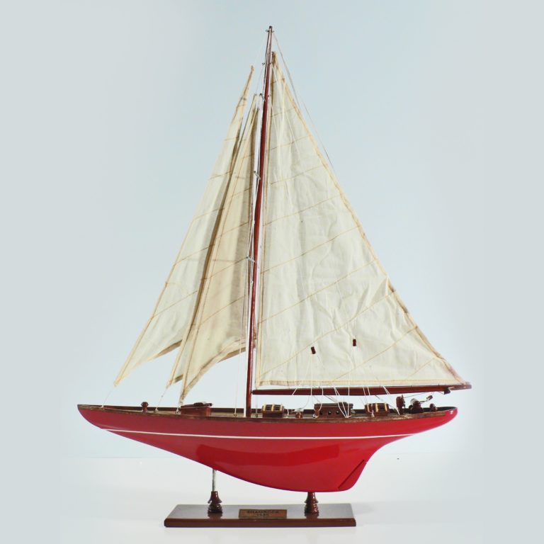 Tuiga Painted